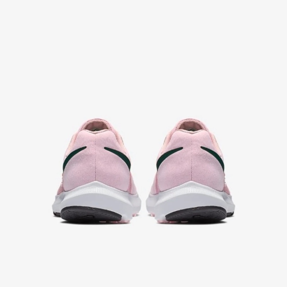 Nike Run Swift Plum Chalk - Picture 5 of 8